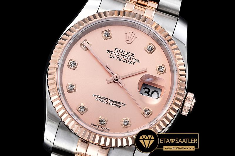 RDJ0269B - DJ 36mm Jub Flt RGSS (Wrap) Rose Gold D BP A3135 Mod - 01.jpg